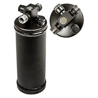 gpd® - A/C Receiver Drier