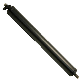 gpd® - A/C Accumulator