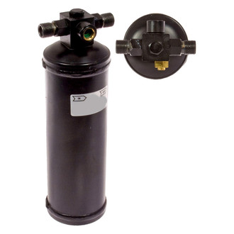 gpd® - A/C Accumulator