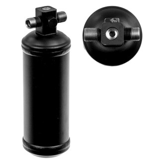 gpd® - A/C Receiver Drier
