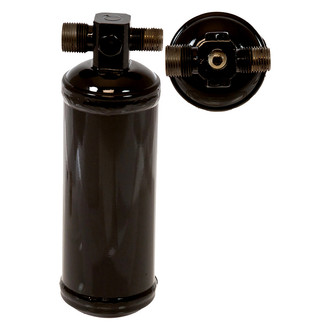 gpd® - A/C Receiver Drier