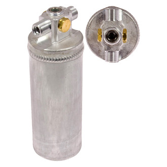 gpd® - A/C Receiver Drier