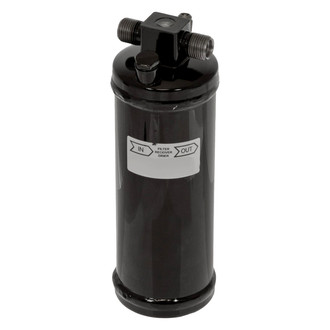 gpd® - A/C Receiver Drier