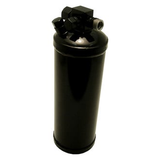gpd® - A/C Accumulator