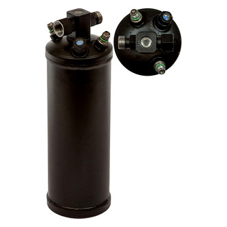 gpd® - A/C Accumulator