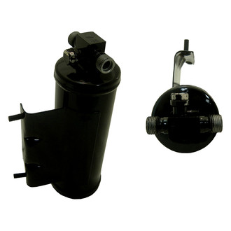 gpd® - A/C Receiver Drier