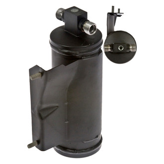 gpd® - A/C Receiver Drier