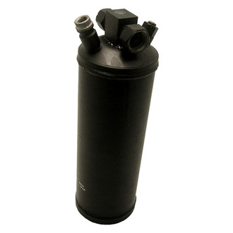 gpd® - A/C Receiver Drier