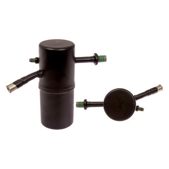 gpd® - A/C Receiver Drier