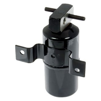 gpd® - A/C Accumulator