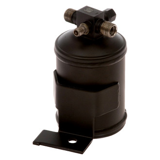 gpd® - A/C Accumulator