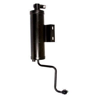 gpd® - A/C Accumulator
