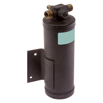 gpd® - A/C Accumulator