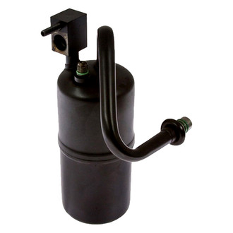 gpd® - A/C Accumulator