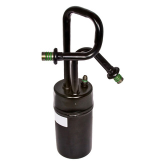 gpd® - A/C Accumulator