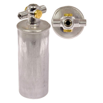 gpd® - A/C Receiver Drier