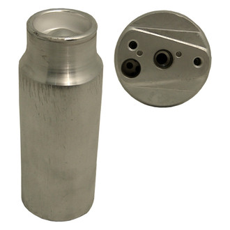 gpd® - A/C Receiver Drier
