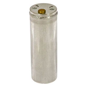 gpd® - A/C Receiver Drier