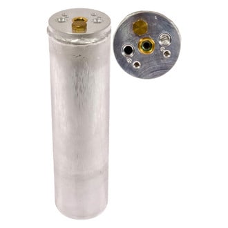 gpd® - A/C Receiver Drier