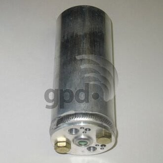 gpd® - A/C Accumulator