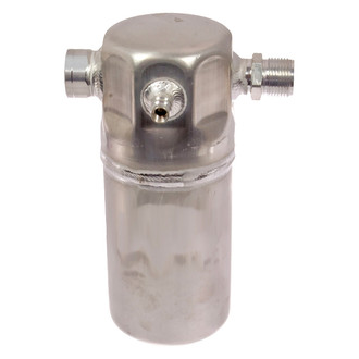 gpd® - A/C Accumulator