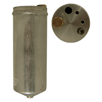 gpd® - A/C Receiver Drier