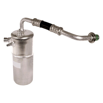 gpd® - A/C Accumulator