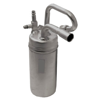 gpd® - A/C Accumulator