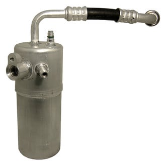 gpd® - A/C Accumulator