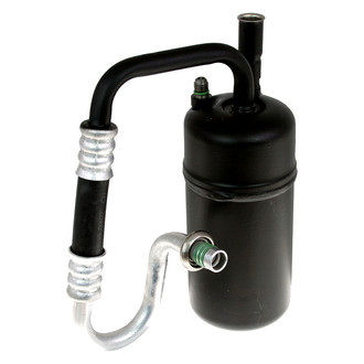 gpd® - A/C Accumulator with Hose Assembly