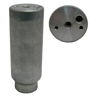 gpd® - A/C Accumulator