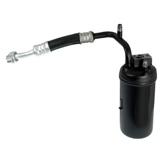 gpd® - A/C Accumulator