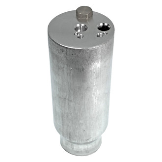 gpd® - A/C Receiver Drier