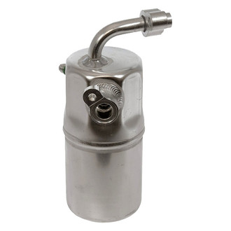 gpd® - A/C Accumulator