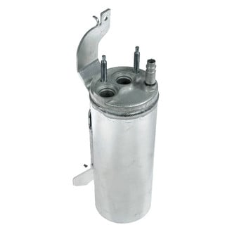 gpd® - A/C Accumulator