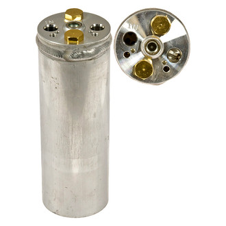 gpd® - A/C Receiver Drier