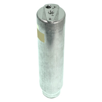 gpd® - A/C Receiver Drier