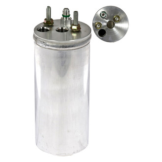 gpd® - A/C Receiver Drier