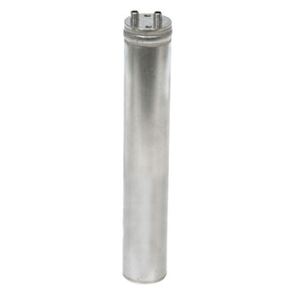 gpd® - A/C Receiver Drier