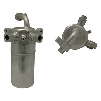 gpd® - A/C Accumulator