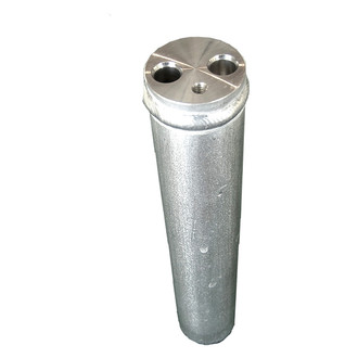 gpd® - A/C Receiver Drier