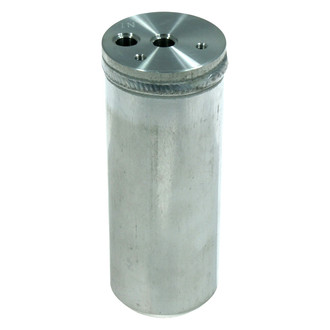 gpd® - A/C Accumulator