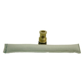 gpd® - A/C Receiver Drier Desiccant Element