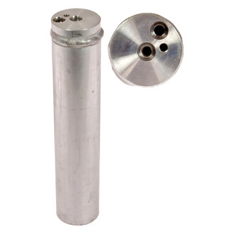 gpd® - A/C Receiver Drier