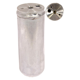 gpd® - A/C Receiver Drier