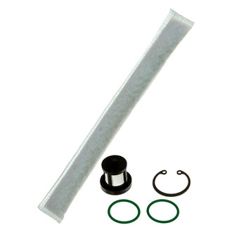 gpd® - A/C Receiver Drier Desiccant Element