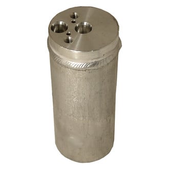 gpd® - A/C Accumulator