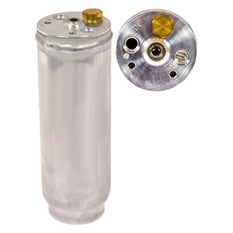 gpd® - A/C Receiver Drier