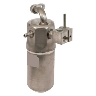 gpd® - A/C Accumulator