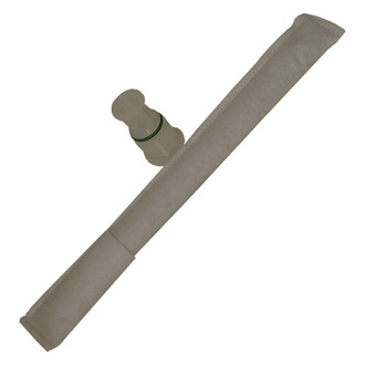 gpd® - A/C Receiver Drier Desiccant Element